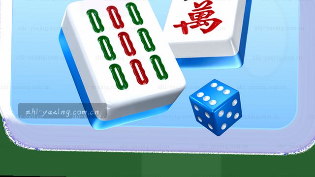 沙漠、深山、城市，都有信号。