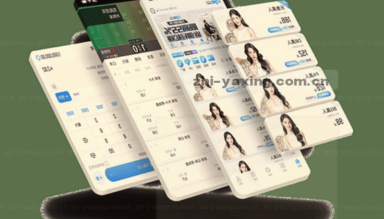 FAQ1：平台支持哪些赛事项目？