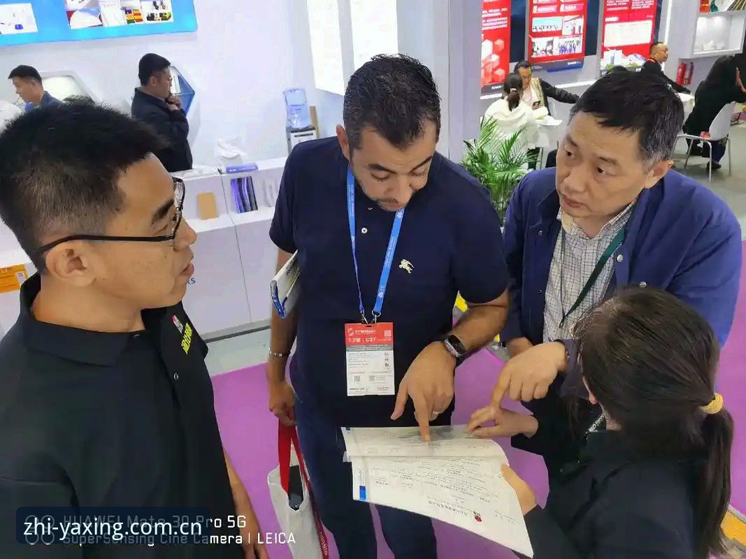 亚星体育平台安装受阻背后：九成问题不在技术，而在“习惯性绕路”